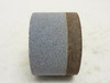 Sec Inc 52426; Cupstone 80 Grit RKSIII 2" OD 1-3/8" Deep