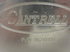 Cantrell 6500006; Bird Wash Slide Block 20mm Port ID