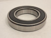 ORS 6216 C3; Ball Bearing; 80mm ID x 140mm OD x 26mm Wide
