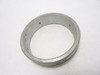 Cantrell 9900563; Intermediate Cropper Ring; 3-3/4"ID