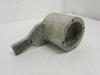 Baader 39479800; Manifold Plate 3"ID 4" OD3-3/4" Deep