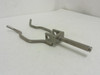 Five Star Equipment 39476400; SS Lift Arm Opener VII