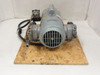 Gast 5LCA-22-M550X; Piston Air Compressor/Vacuum Pump; 3/4Hp
