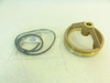 Watts 887911; Check Seat Repair Kit; RK 709 S 4