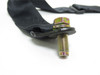 Nissan 88824-D4000; Belt A-Tongue FK750-X013