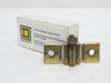 Square D B3.00; Thermal Overload Unit; Series: B