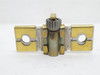Square D B3.00; Thermal Overload Unit; Series: B