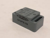 Banner OFSPM-2M; Optomagnetic Prox Switch 00376
