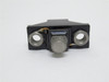 Allen-Bradley W30; Thermal Overload Unit; Series: W