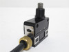 Yamatake SL1-HAG2; Compact Horizontal Limit Switch; 3A; 250V