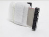 Mettler-Toledo 71209380; Display Ribbon Cable
