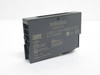 Siemens 6ES7 134-4NB50-0AB0; SIMATIC DP; Electronics Module