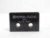Pepperl+Fuchs 450071; Magnetic Actuator 52FR1