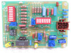 Morrison MS299D; A-D Convertor Circuit Board