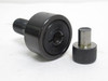 McGill CF 1-3/4S; Cam Follower; Roller: 1-3/4"OD x 1" Wide
