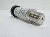 Wika IS-20-S-NGG-ND-AZGM4ZUZ1-ZZZ; Pressure Transmitter; 20mA