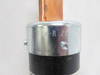 Bussmann FRN-R-250; Fusetron Time Delay Fuse; 250A; 250VAC
