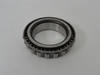 Timken 387A; Roller Bearing Cone; 2.25" ID; 0.864" Cone Width