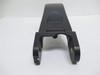 Caterpillar 15063; Control Arm; Aluminum