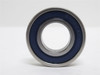 MFG- S6003-RS; Ball Bearing; 17mmID x 35mmOD x10mm Wide