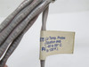 ACR Systems ET-004; Low Temp Thermistor Penetration Probe