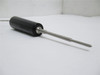 ACR Systems ET-004; Low Temp Thermistor Penetration Probe