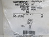 Allen-Bradley 60-2662; Photoelctric Accessory Aperture Kit