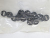 Allen-Bradley 60-2662; Photoelctric Accessory Aperture Kit
