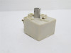 Square D 9001-KM1; Light Module; 30mm; 110-120V (NO bulb)