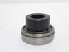 Dodge 131435; Insert Bearing 3/4"ID x 47mmOD INS-SXV-012