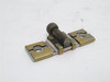 Square D B5.50; Thermal Overload Unit; Series: B