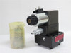 Provisur CXC14110KH; Valve Assembly