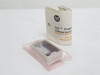 Allen-Bradley 1745-M1; EEPROM Memory Module; Ser. B