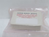 Allen-Bradley 1745-M1; EEPROM Memory Module; Ser. B