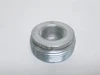 OZ-Gedney RB-329S; Lot-3; Reducing Bushings; 1-1/2 x 3/4NPT