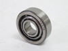 IJK 7201BG; Angular Contact Ball Bearing; 12mmID; 32mmOD