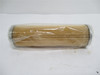 Norman Filter 586A-25RE; Air Filter 10204791; 3mmID x 48mmOD