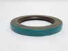 CR 55X80X8; Oil Seal 21641; 55mmID x 80mmOD x 8mm Width