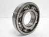 Steyr 6314.C3; Ball Bearing 70mmID x 150mmOD x 35mm Wide