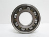 Steyr 6314.C3; Ball Bearing 70mmID x 150mmOD x 35mm Wide