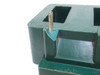 Cutler-Hammer 9-1889-2; Contactor Coil 220/240VAC; Chipped