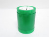 Eaton  E26B3V2; Stacklight Module; Green; 250V; 6 Watt