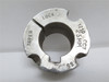 Dodge 1210-25mm; Taper Lock Bushing; 25mmID; SS