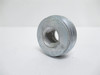 OZ-Gedney RB-330S; Lot-4; Reducing Bushings; 1-1/2 x 1/2NPT
