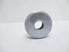 OZ-Gedney RB-330S; Lot-4; Reducing Bushings; 1-1/2 x 1/2NPT