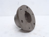 Martin SF-1-15/16; QD Bushing; 1-15/16"ID; No Bolts