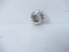 Marel 9729399; SPKT;IDLER;14T;3/4IN BORE;STOCK SS