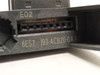 Siemens 6ES7-193-4CB20-0AA0; Terminal Module