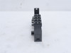 Siemens 6ES7-193-4CB20-0AA0; Terminal Module