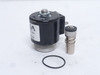 GEA 3000072251; Solenoid Valve; 24VDC; 20 Watts